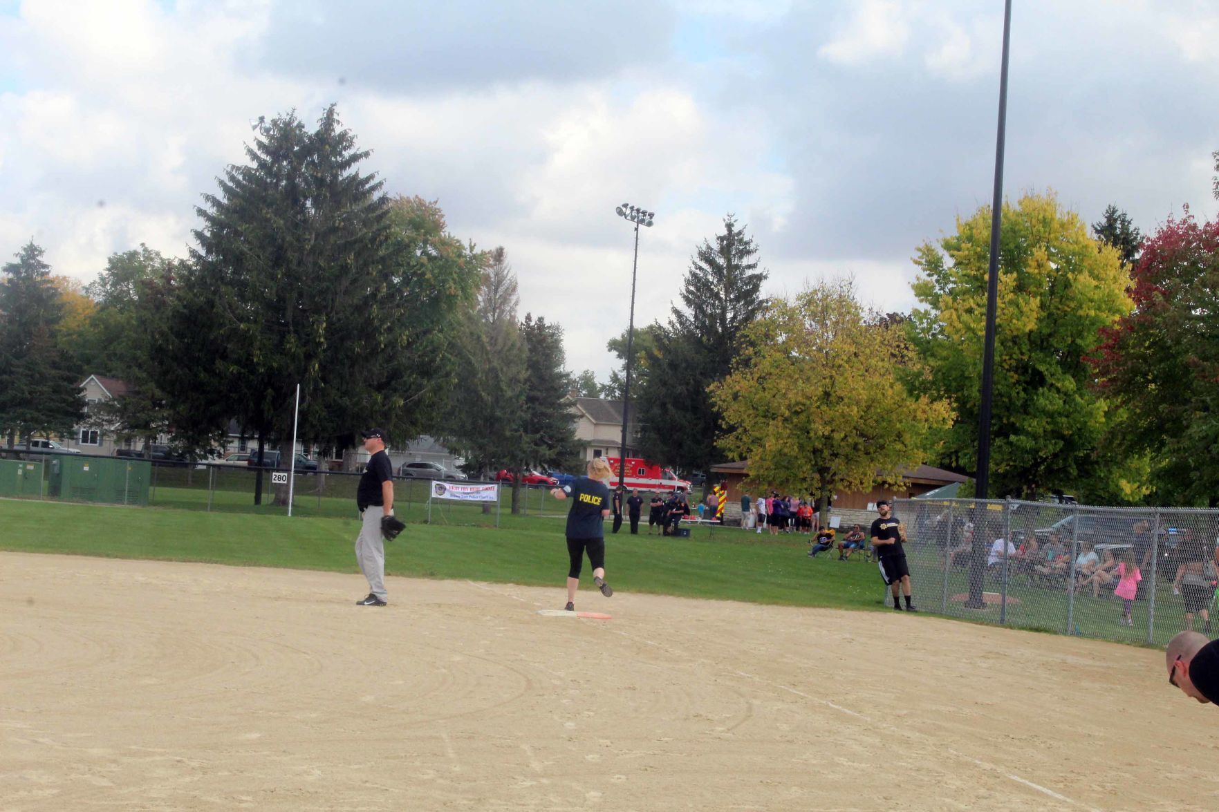 softball049.jpg